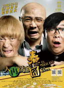 午夜视频hd